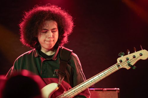 20260128 KelseyWaldon 0235