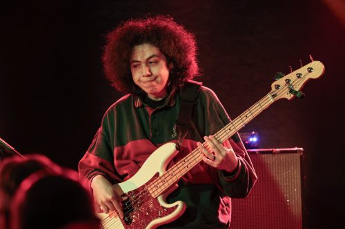 20260128 KelseyWaldon 0236