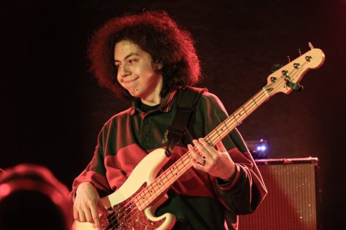 20260128 KelseyWaldon 0237