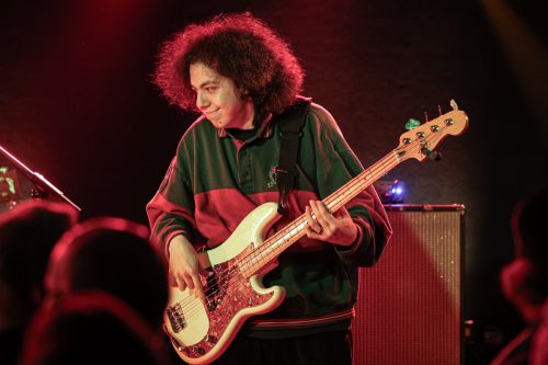 20260128 KelseyWaldon 0238