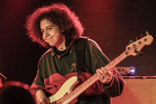 20260128 KelseyWaldon 0239