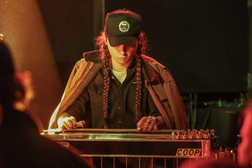 20260128 KelseyWaldon 0240