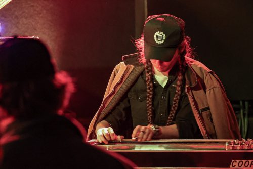 20260128 KelseyWaldon 0242