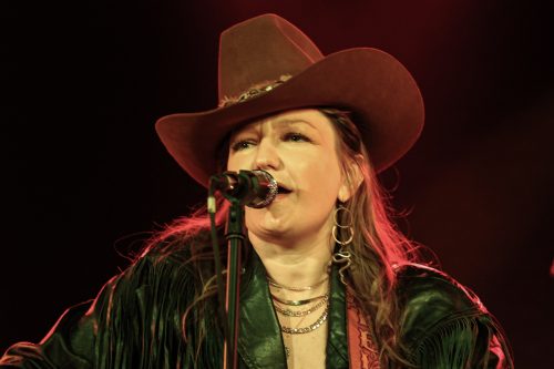 20260128 KelseyWaldon 0243