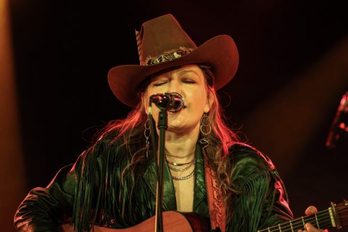 20260128 KelseyWaldon 0244