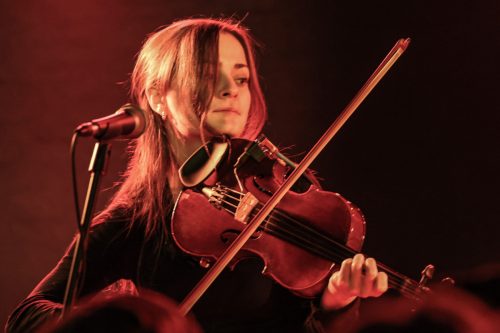 20260128 KelseyWaldon 0245