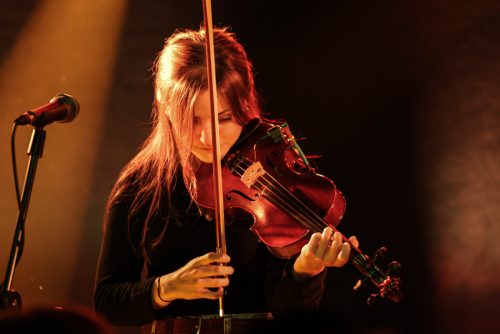 20260128 KelseyWaldon 0246