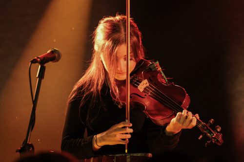 20260128 KelseyWaldon 0247