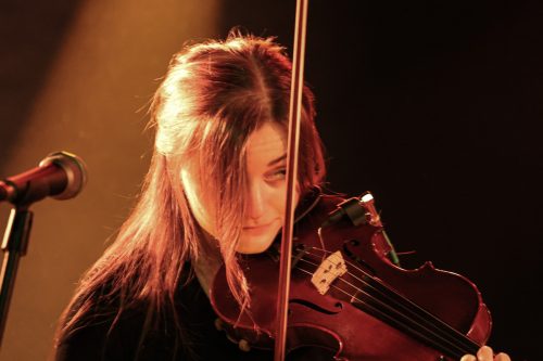 20260128 KelseyWaldon 0248