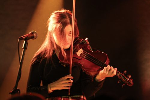 20260128 KelseyWaldon 0249