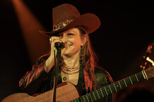 20260128 KelseyWaldon 0250