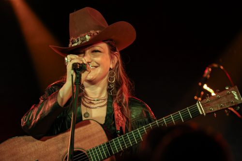 20260128 KelseyWaldon 0251