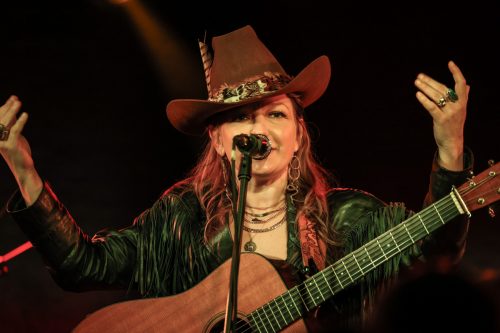 20260128 KelseyWaldon 0252