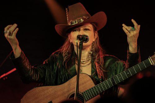 20260128 KelseyWaldon 0253