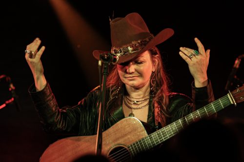 20260128 KelseyWaldon 0254