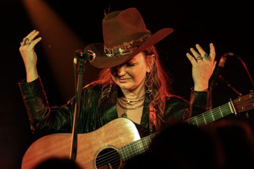 20260128 KelseyWaldon 0255