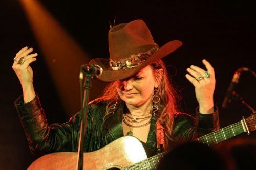 20260128 KelseyWaldon 0256