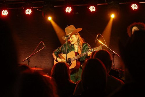 20260128 KelseyWaldon 0257