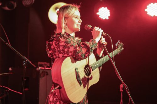 20260128 KelseyWaldon 0259