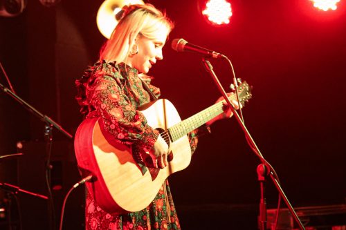 20260128 KelseyWaldon 0260