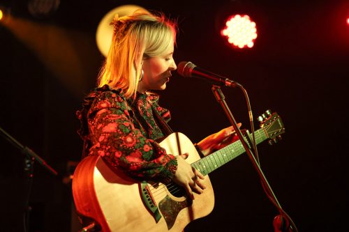 20260128 KelseyWaldon 0261