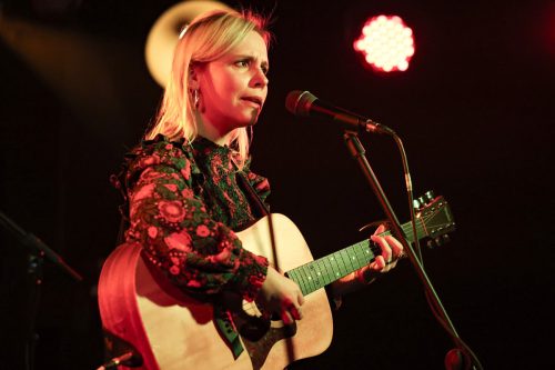 20260128 KelseyWaldon 0262