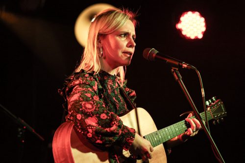 20260128 KelseyWaldon 0263