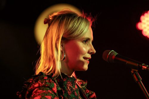 20260128 KelseyWaldon 0264