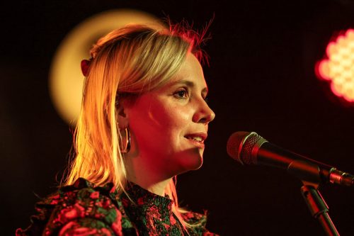 20260128 KelseyWaldon 0265