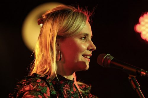 20260128 KelseyWaldon 0266