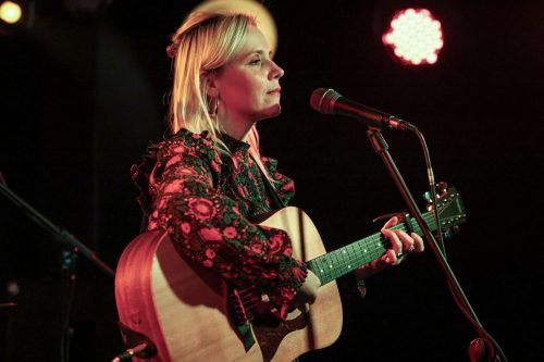 20260128 KelseyWaldon 0267