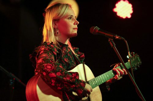 20260128 KelseyWaldon 0268