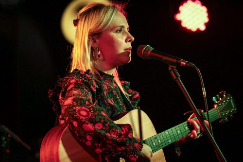 20260128 KelseyWaldon 0270