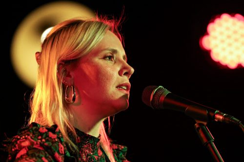 20260128 KelseyWaldon 0271