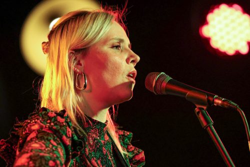 20260128 KelseyWaldon 0273