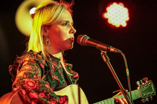 20260128 KelseyWaldon 0275