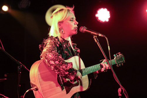 20260128 KelseyWaldon 0276