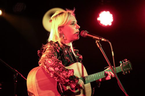 20260128 KelseyWaldon 0277