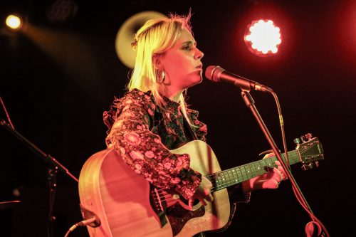 20260128 KelseyWaldon 0279