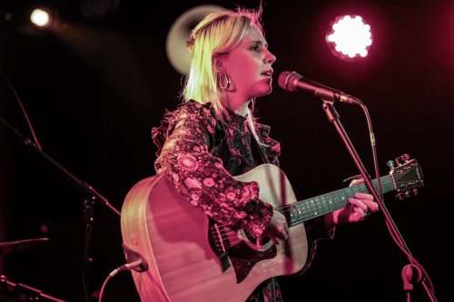 20260128 KelseyWaldon 0280