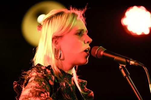 20260128 KelseyWaldon 0281