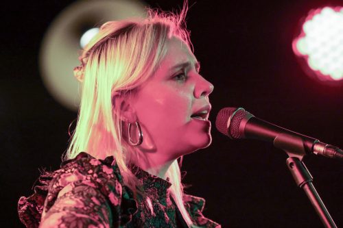 20260128 KelseyWaldon 0282