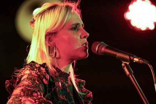 20260128 KelseyWaldon 0285