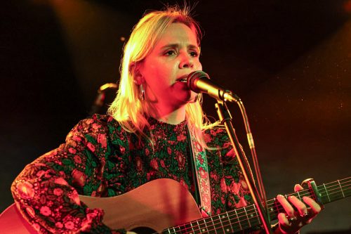 20260128 KelseyWaldon 0286