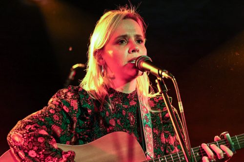 20260128 KelseyWaldon 0287