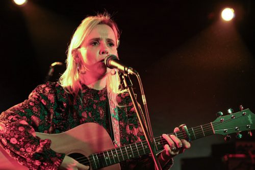 20260128 KelseyWaldon 0288