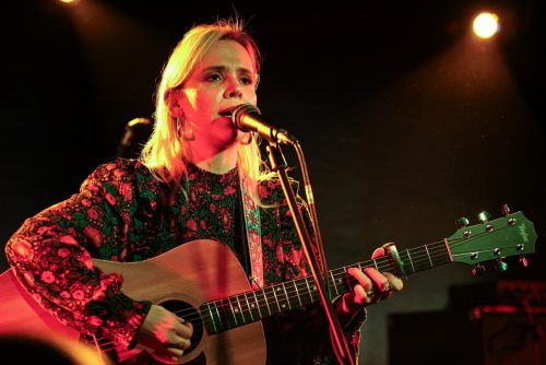 20260128 KelseyWaldon 0289