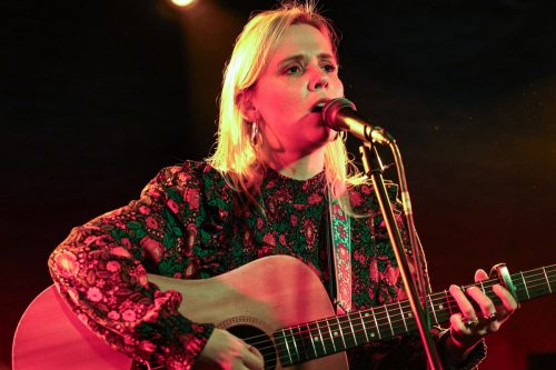 20260128 KelseyWaldon 0290