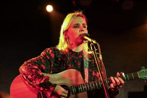 20260128 KelseyWaldon 0291