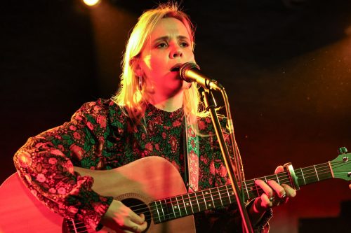 20260128 KelseyWaldon 0292